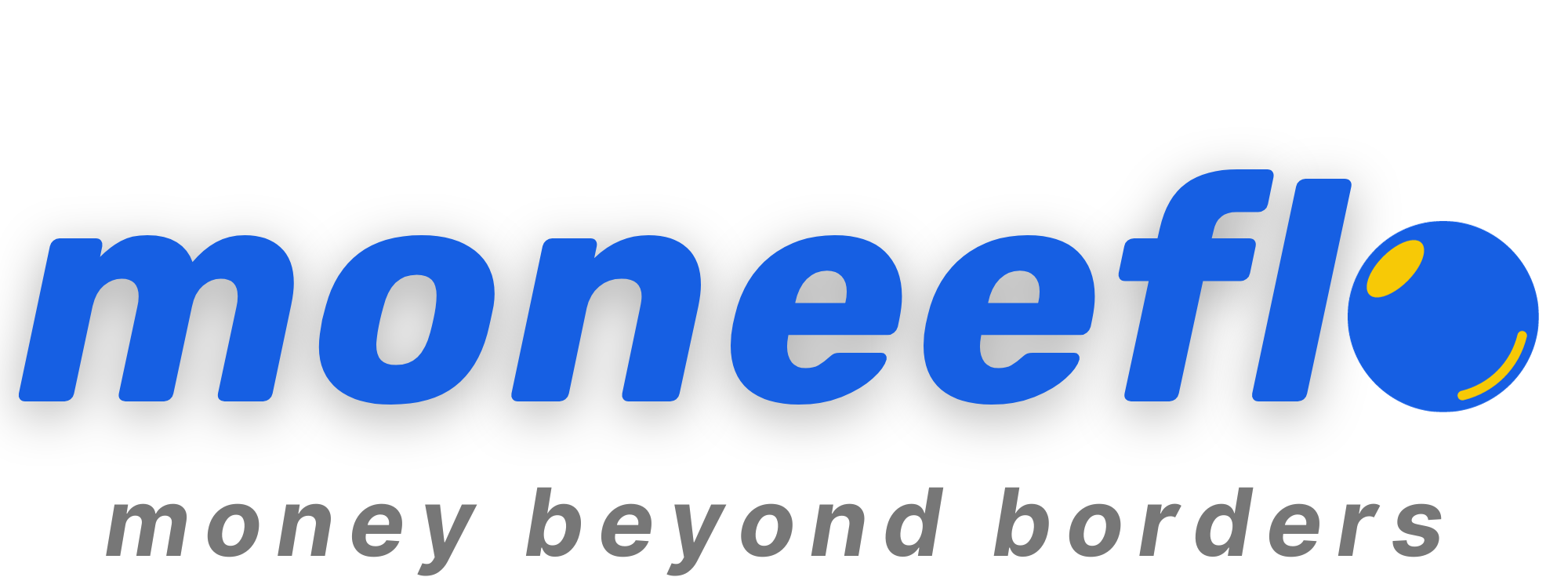 Moneeflo logo